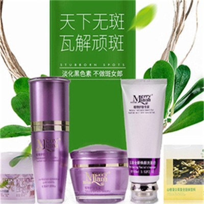 花小錢，賺大錢！歡樂花藤【美容+新零售】躺贏模式顛覆美業(yè)，免經(jīng)驗(yàn)玩賺“造星工廠+連鎖復(fù)購”，擠破頭搶遞您獨(dú)家合伙人秘訣放送中！